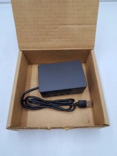 Raspberry Pi 4 Model B Mini Computer USB 3.0 Ethernet im Gehäuse_0,2_5