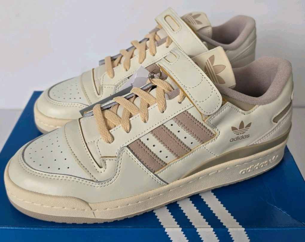 adidas Forum 84 Low for sale | eBay