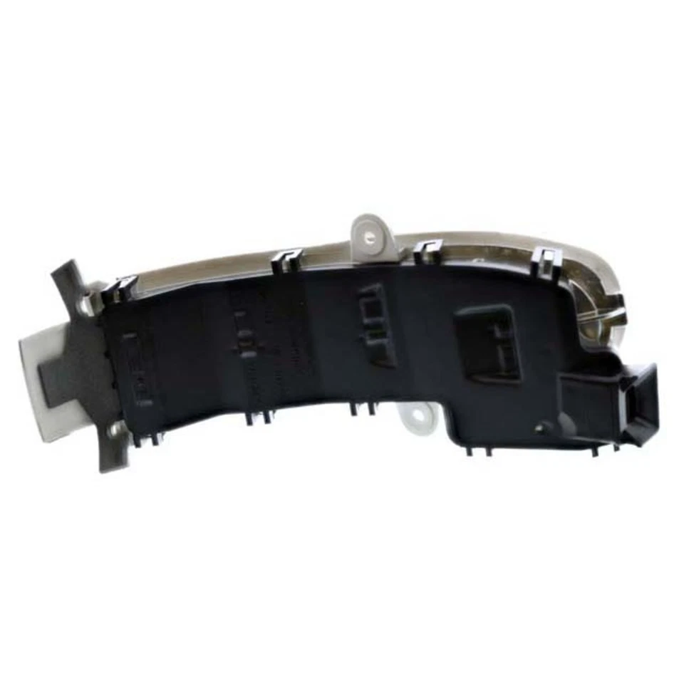 2038200121 GenuineXL Turn Signal Light Lamp Front Driver Left Side for MB Hand - Image 2 of 3