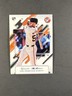 2025 Topps Pristine Grant McCray RC Refractor Rookie #238 Giants