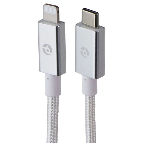 Slabo cavo di ricarica USB Type C Tipo C per Nokia 3.4 | 8 | G10 | G20
