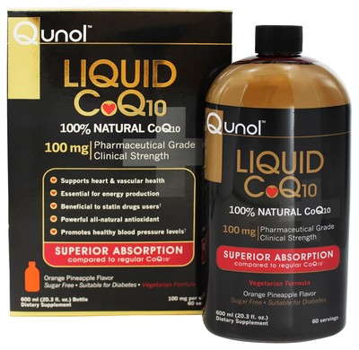 高濃度CNPliquid 1ml One Shot™ BL21(DE3)pLysS Chemically Competent E. coli 10x50 μL