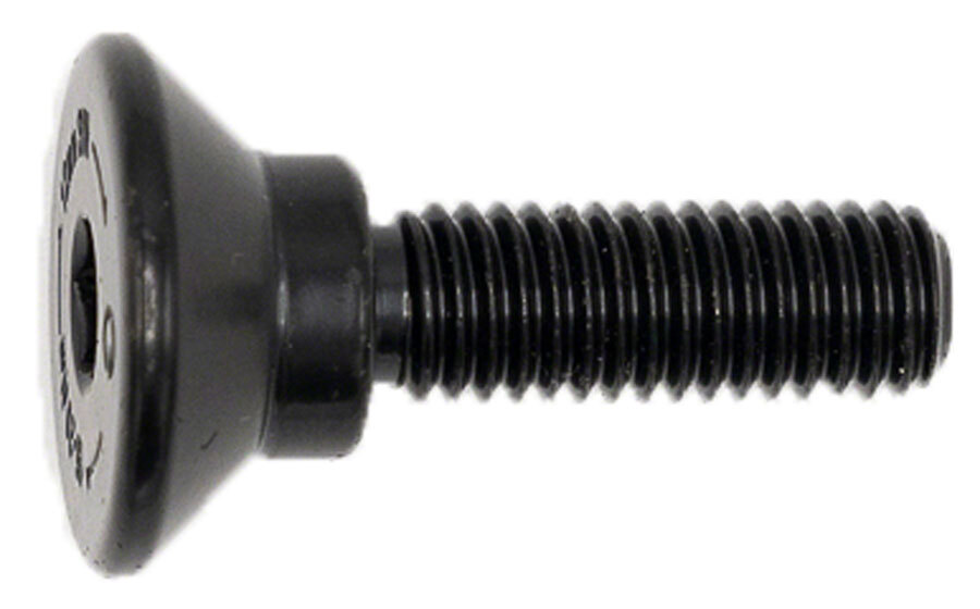 Болт Enviolo, 1 штука, Левый шарнир, Модульная ось, 12x148 мм