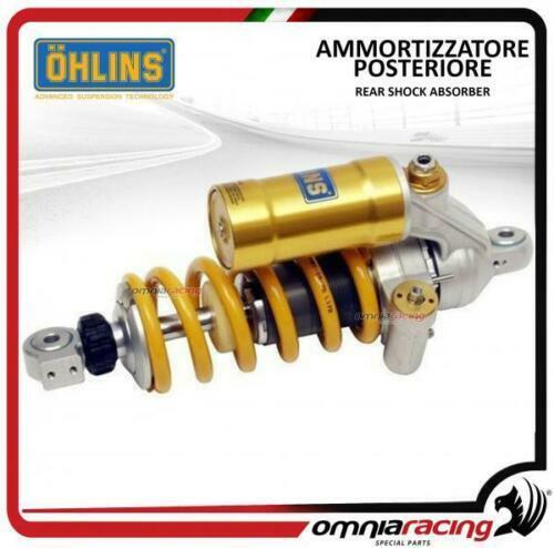 V634100190 REGOLATORE BENELLI MACIS 150 CC 2012 2013