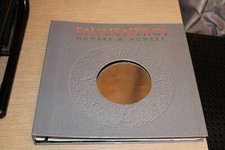 Encuentros: Hombre A Hombre by Francisco Reveles 2000 Scarce Rare Chicano Latino