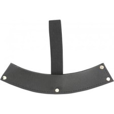 Schneidenschutz 120 x 30 mm Universal f&uuml;r &Auml;xte und Beile von TRIUSO