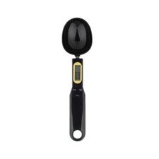 Weighing Spoon Scale Home Kitchen Tool Electronic Measuring Coffee Flour