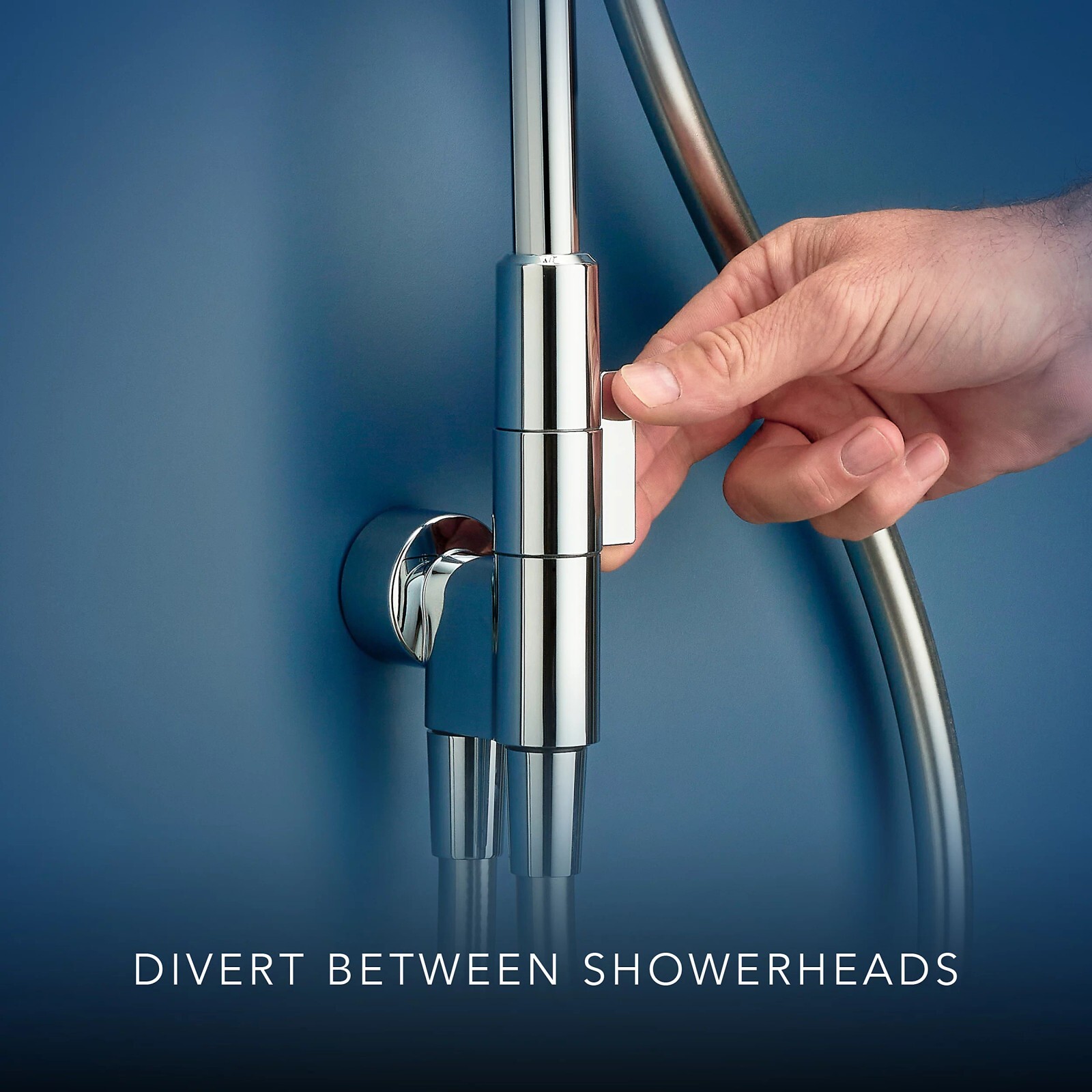 *NEW* Mira Sport Max Dual Outlet Electric Shower 9kW Gloss White