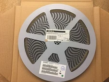 (100 PIECE LOT) B72660M131K93, CU4032K130G2K1 TDK Epcos VARISTOR 205V 1.2KA 4032