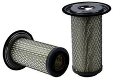 WIX 42146 Air Filter