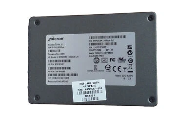 Used 1TB Ssd | eBay