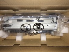 Conjunto de fusor RM1-6319-000 apto para HP LaserJet Ent P3015 n p3015dn dtn 220V