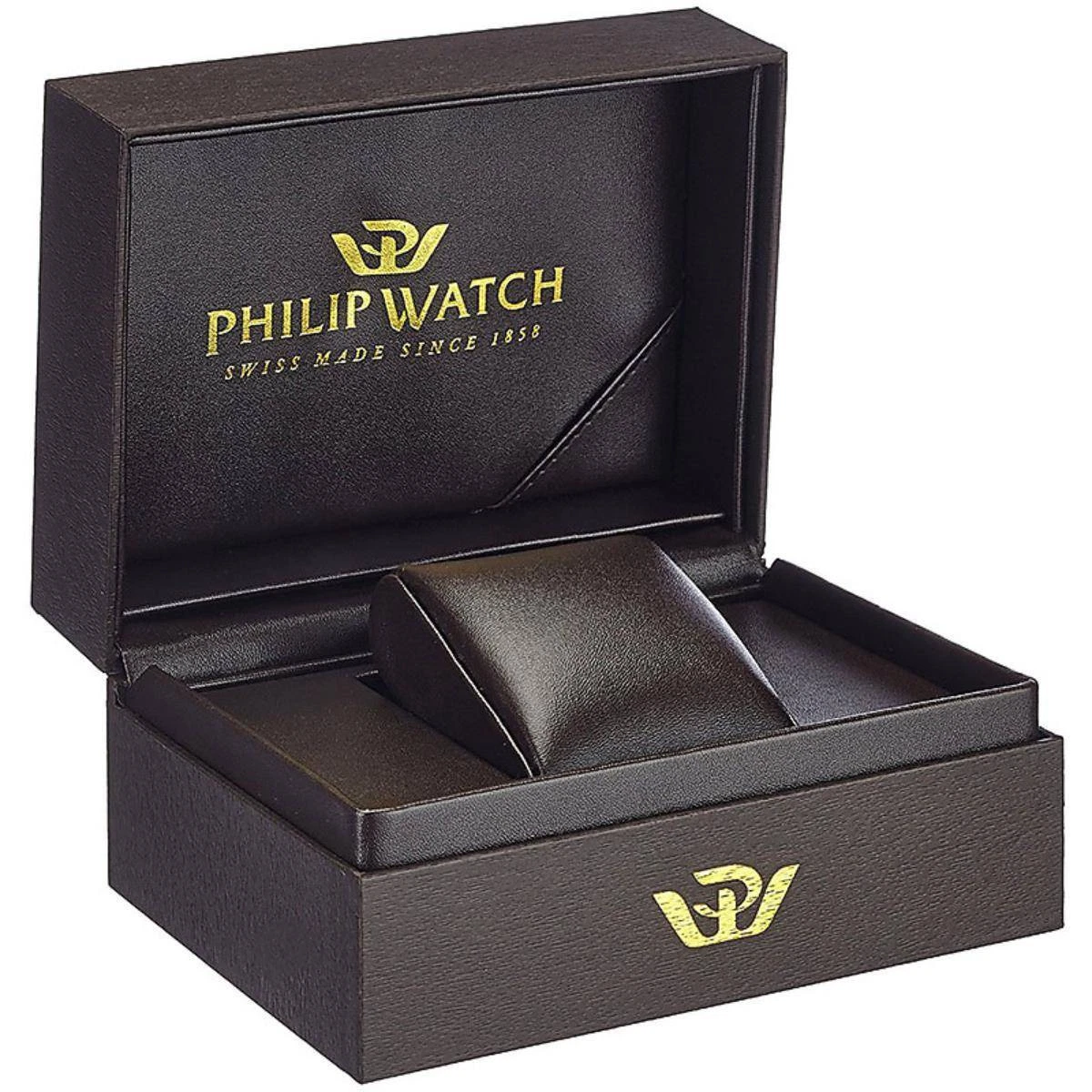 Orologio philip watch shop caribbean automatico