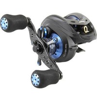 Okuma Helios Tcs Baitcast Reel 8bb+1 7.3:1 12lb/130 Htc-273v on sale Okuma Helios Tcs Baitcast Reel 8bb+1 7.3:1 12lb/130 Htc-273v on sale
