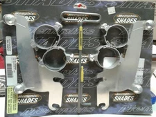 MEMPHIS SHADES  MOUNT KIT MEM9949 New