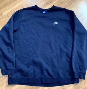 swoosh xxl