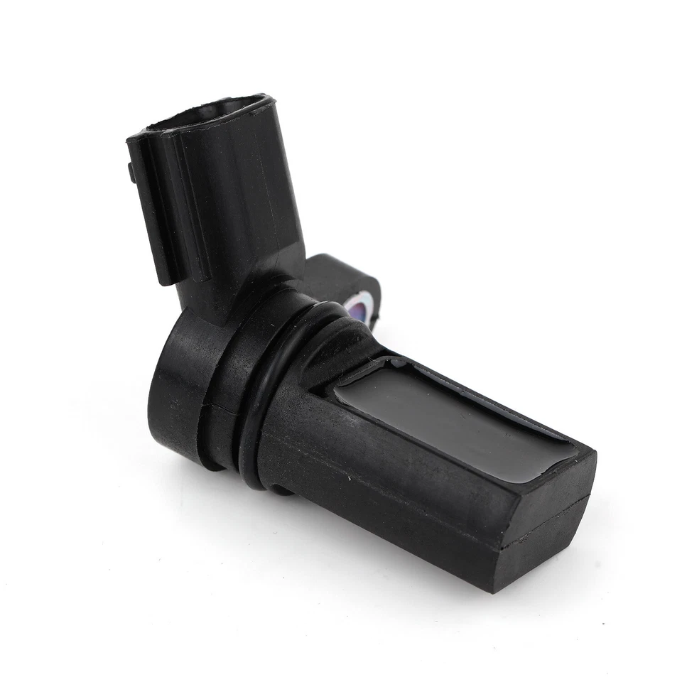 Sensor de posición de leva del cigüeñal 23731AL61A para Nissan Armada 2005-15 Foto 4 de 4