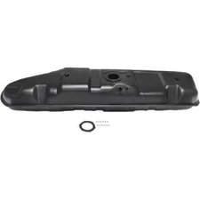 Dorman 576-143 Steel Fuel Tank For 1997-2002 Ford E-150 Econoline NEW