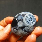 Bild 7 von 12