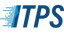 etontech