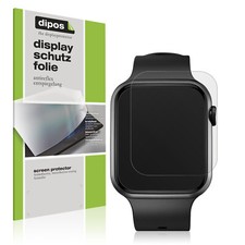 5x Protective Film for Firebolt Ring Plus Anti-Glare Screen Protector