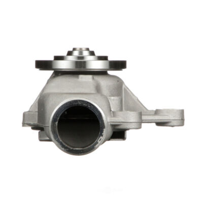 Water Pump AW3412 Parts Master By Airtex Free Shipping 2-724