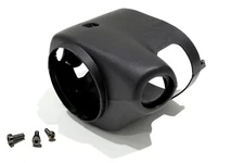 YOT Shroud fits 99-02 Silverado & Sierra Upper &  Lower Steering Column Cover