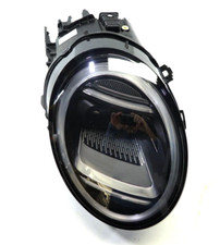 Original Mini F65 F66 F67 LED Scheinwerfer rechts Front RH Headlight