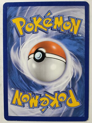 Lysandre 90/106 - LP - XY Flashfire Pokemon Card $2 Combined Shipping | eBay