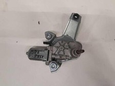 51954336 scheibenwischermotor für FIAT TIPO 55260384 2018 R2024-0005113