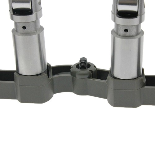 NON MDS Lifters Kit For 20032014 Dodge Ram Jeep Chrysler HEMI Valve 5.