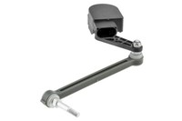 Xenon Scheinwerfer Niveau Sensor FüR VW Phaeton 02-