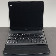 iLuv folio wireless keyboard and case, for ip...