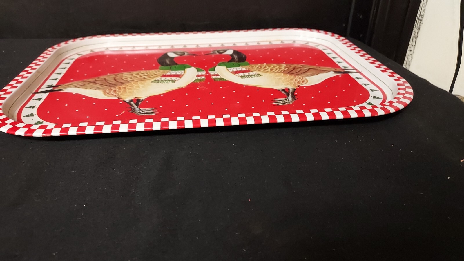 Picture 5 of 6