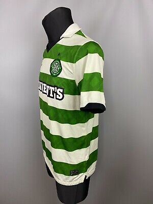 CELTIC 2010 2012 HOME SHIRT FOOTBALL SOCCER JERSEY NIKE CELTIC 2010 2012 HOME SHIRT FOOTBALL SOCCER JERSEY NIKE