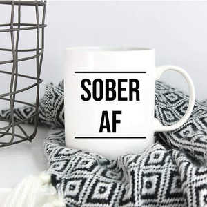 sobriety gifts for husband