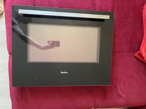 Amica Backofentür EHC 939 009 E.