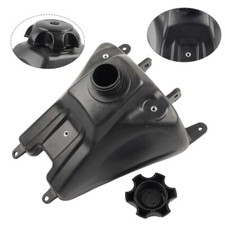 Fuel Gas Petrol Tank For YAMAHA TTR50 TTR 50CC Pit Dirt Bike
