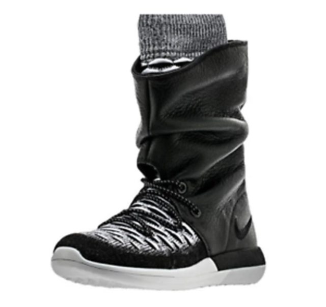 nike roshe two price