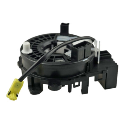 Clock Spring Spiral Cable For Nissan Altima 2007-2013 2.5L B5554