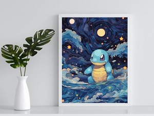 Little Tokyo shoppe | eBay Stores