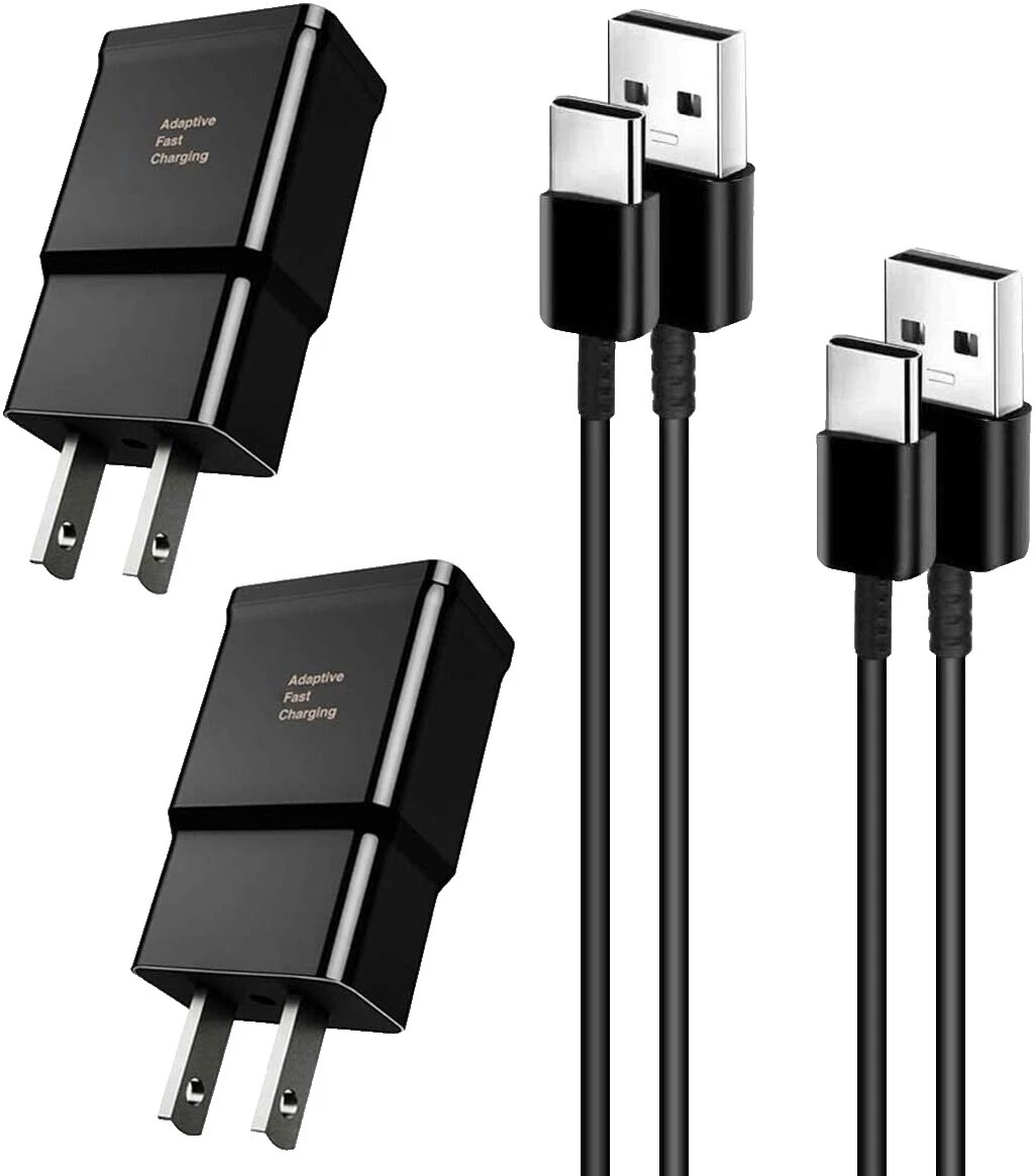 Los cables USB-C para HTC U11