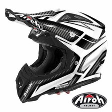 CASQUE AIROH AVIATOR 2.2