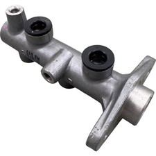REMAN CARQUEST  11-3018 Master Cylinder 5851038004 FOR 99--06 Optima/Magentis