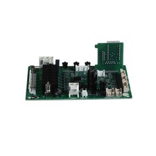 Hoshizaki Main Control Pcb - P01873-01