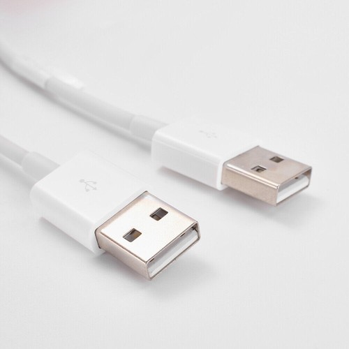 IPhone Experience Store Anti-theft Cable Suitable for Apple Phones - 第 6/10 張圖片
