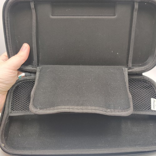 Nintendo Switch Carrying Case Storage Bags Switch Portable Travel Bags - 第 29/583 張圖片