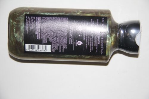 NEW BATH AND BODY WORKS SHOWER GEL 10 FL OZ FULL SIZE YOU CHOOSE SCENT - Picture 572 of 585