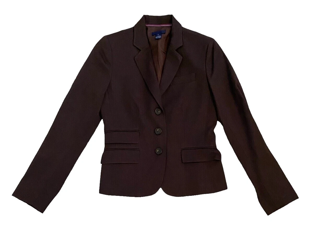 J.CREW Retro Suits & Suit Separates for Women