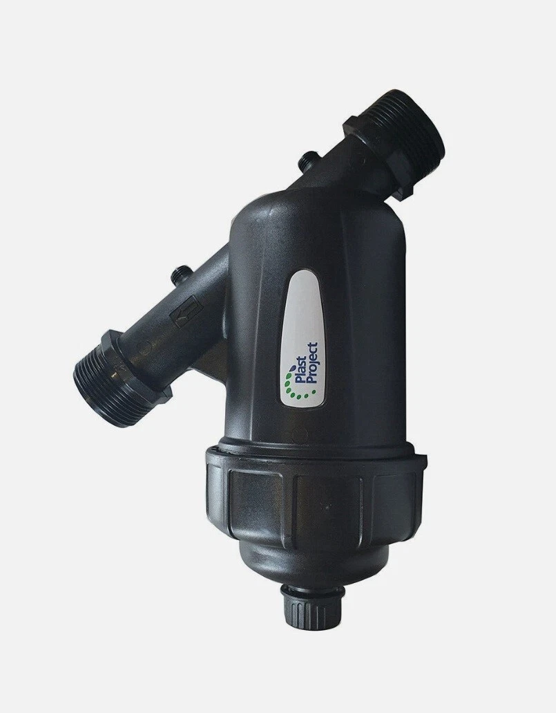 Sportello contatore acqua con cornice da incasso in acciaio inox